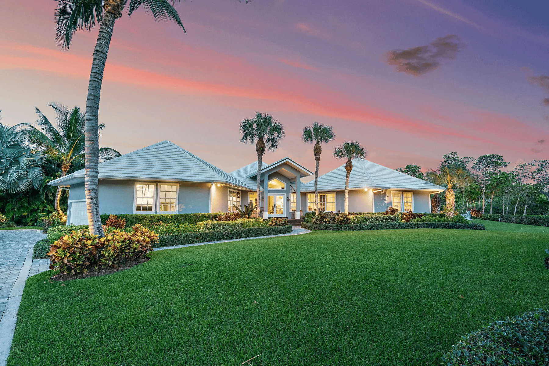 105 Harbor Way