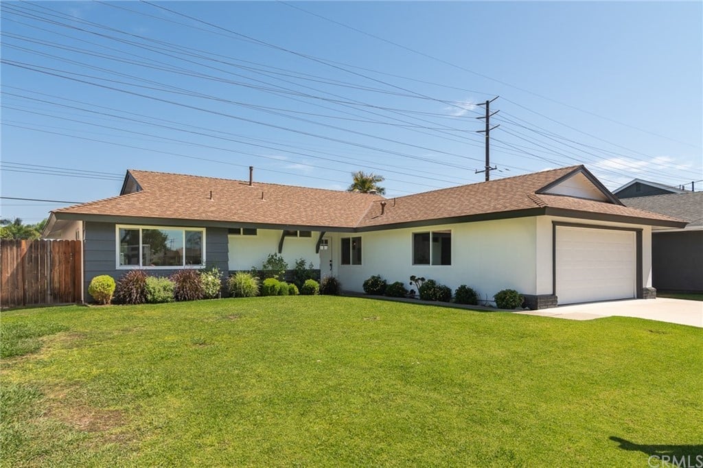 10301 Kamuela Dr