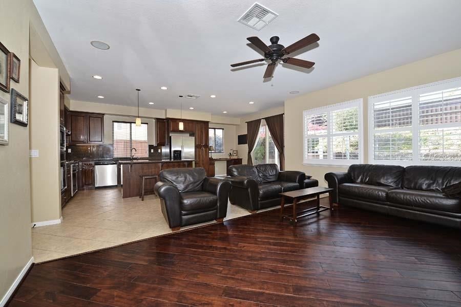 1714 Picket Fence Dr