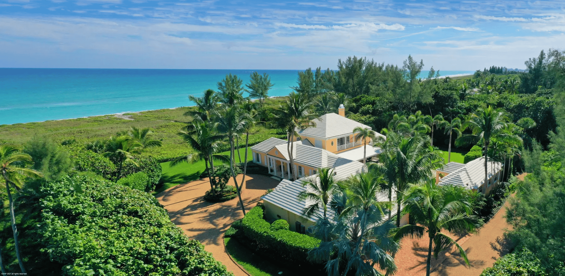 485 S Beach Rd