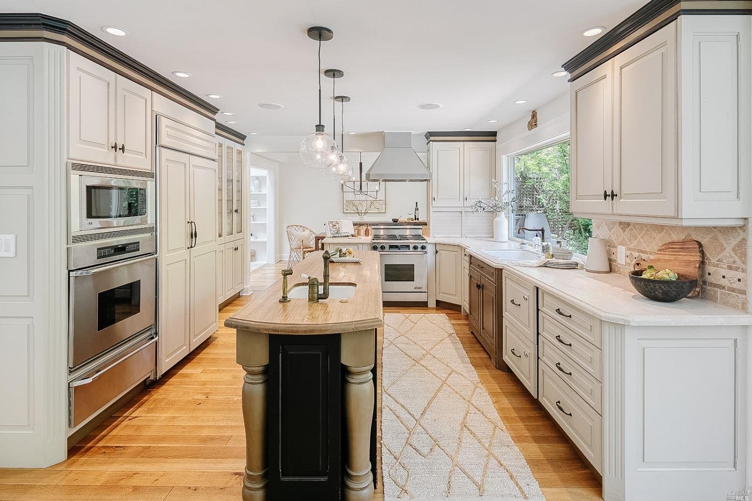 121 Santa Maria Dr