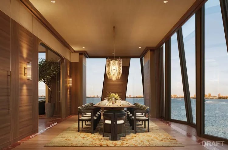 Villa Miami