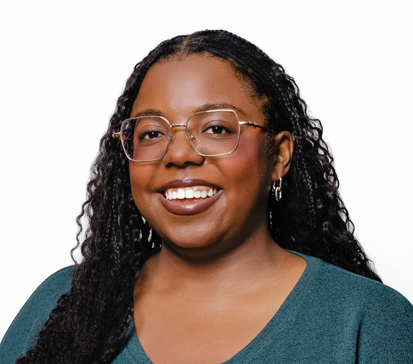 Liz Brown