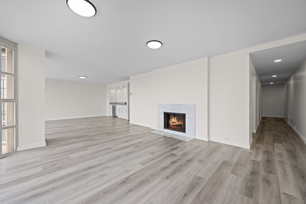 1255 California