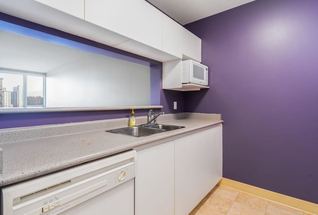5189 Gaston St, #1701