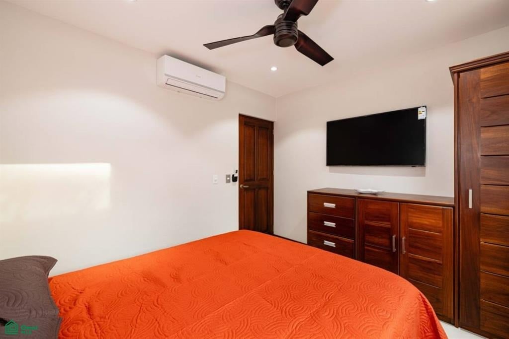Casa La Dulce Vida | Turnkey 3BR Family Home with Pool Near Playa Conchal & Flamingo