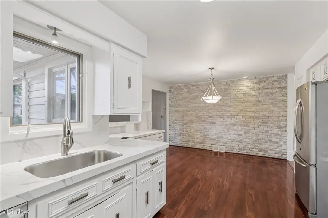1922 Winchester Rd