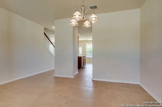 13800 Blakeville