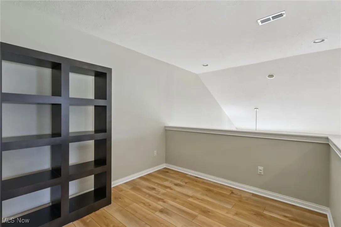 363 E Legend Ct A