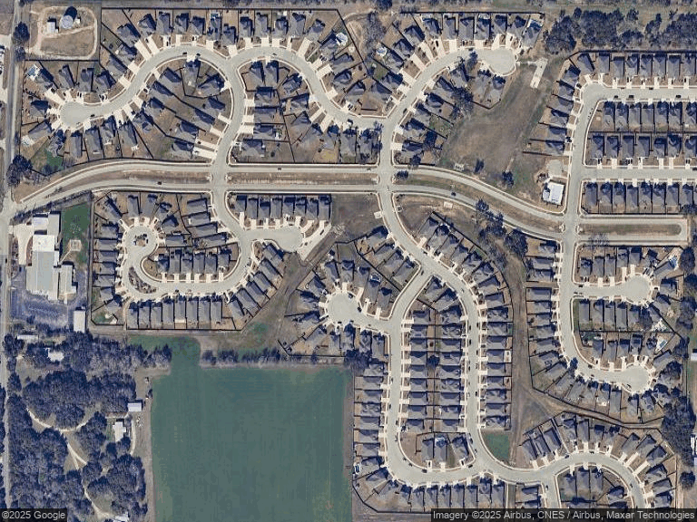 107 Esslemont