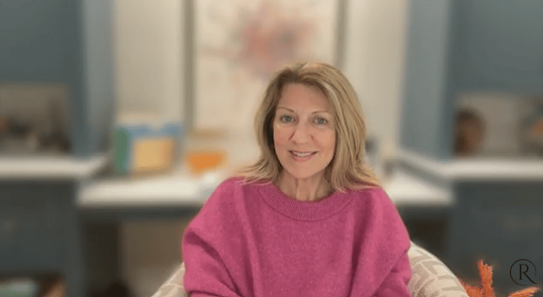 What Home Renovations Bring the Best ROI?