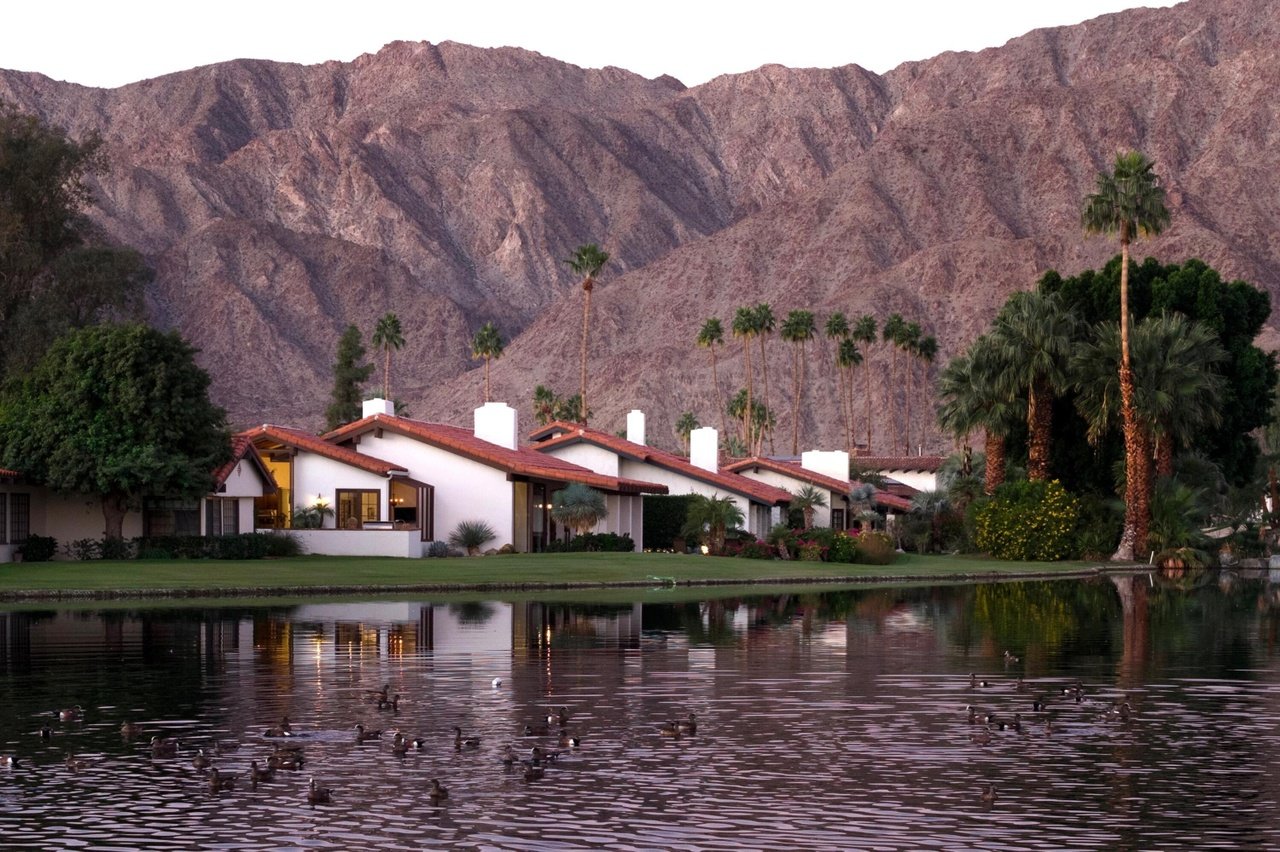 78180 Hacienda La Quinta Dr