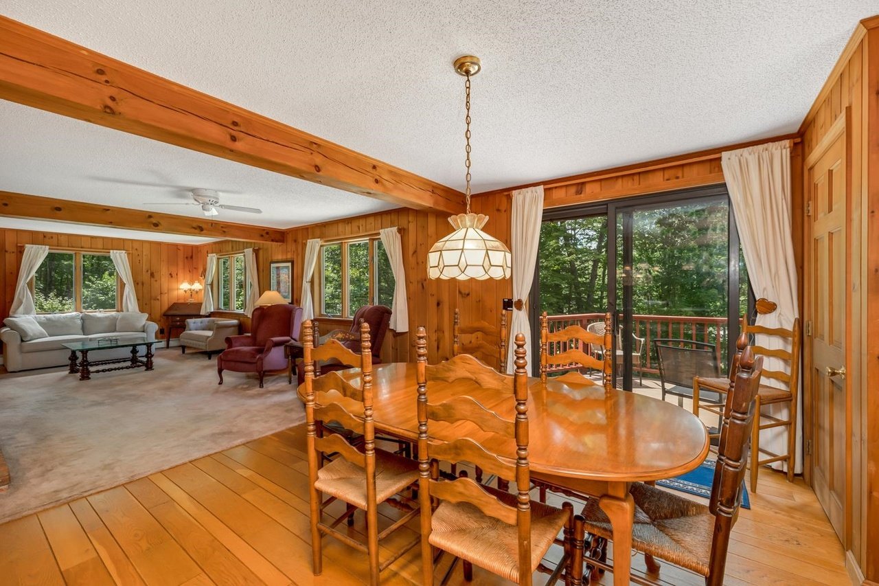 42 Hawkins Pond Rd