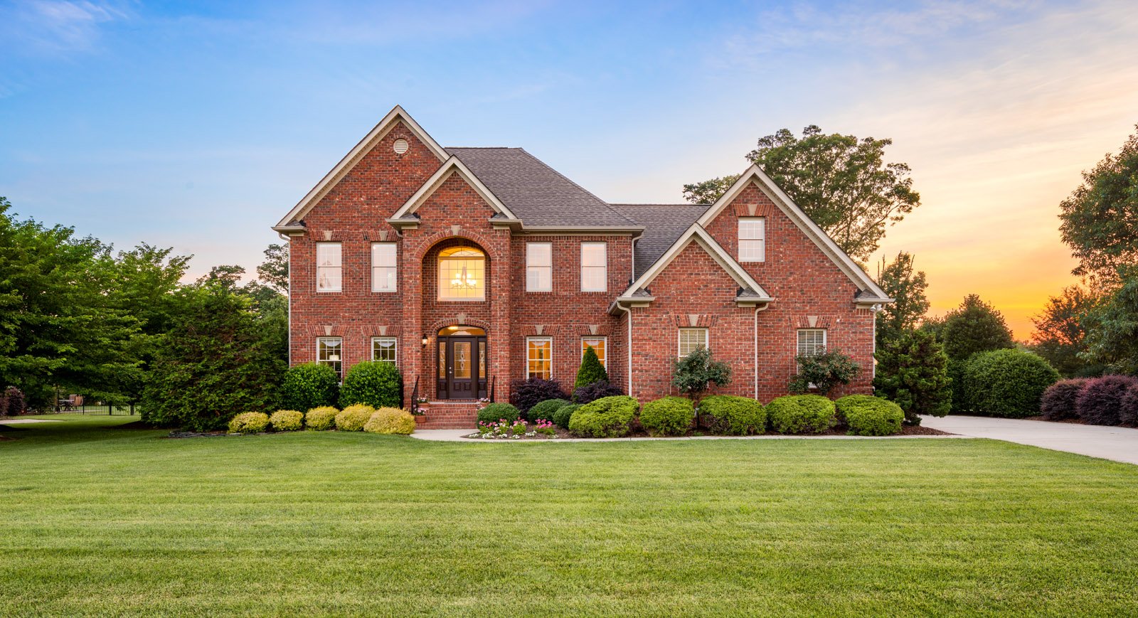 7599 Haw Meadows Drive