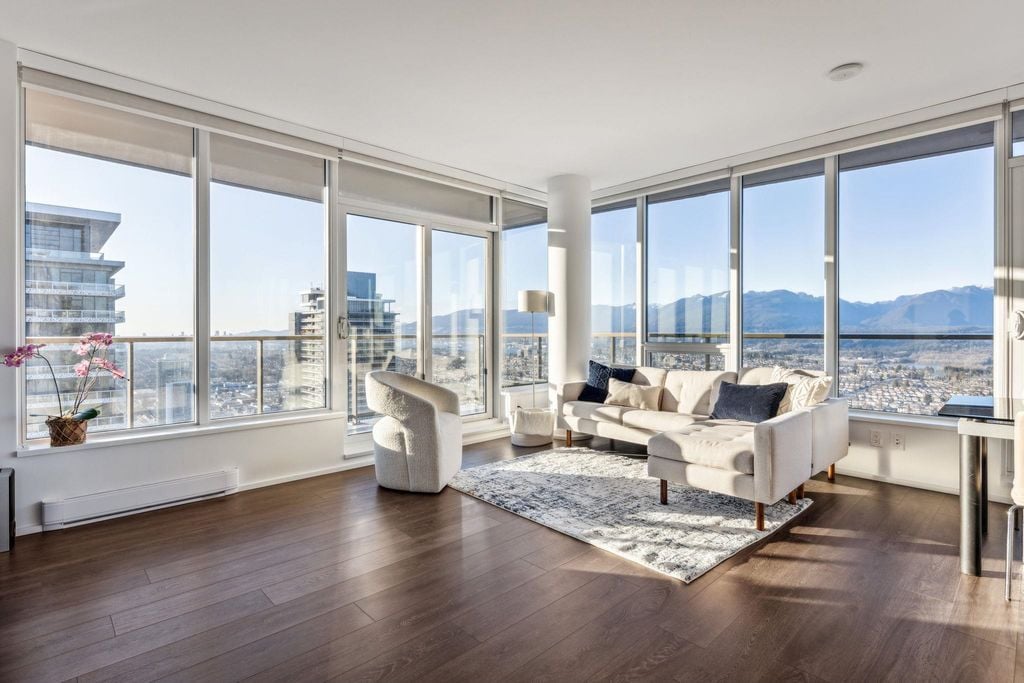4650 Brentwood Blvd, #5206