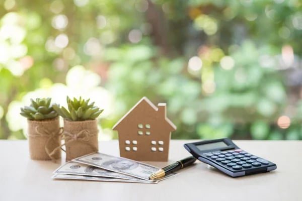 Understanding Homeowner Equity