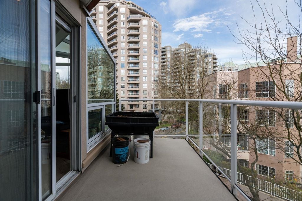 1210 Quayside Dr, #404B