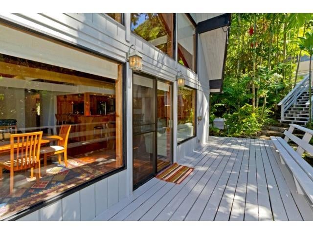 3312 Paty Dr, Honolulu 96822