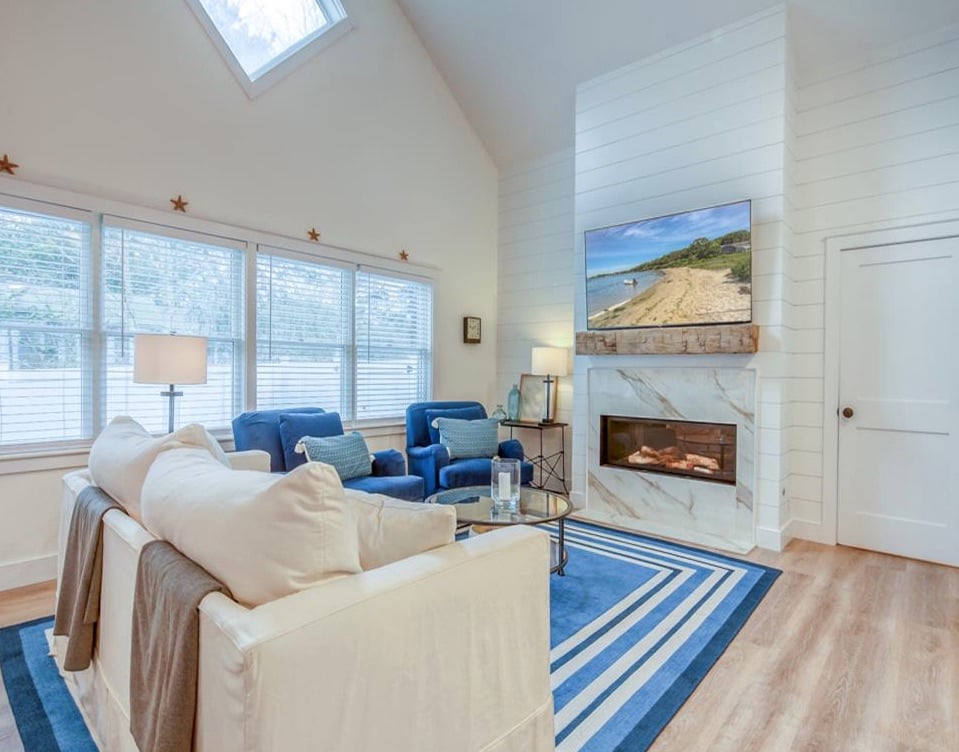 45 Lagoon Rd