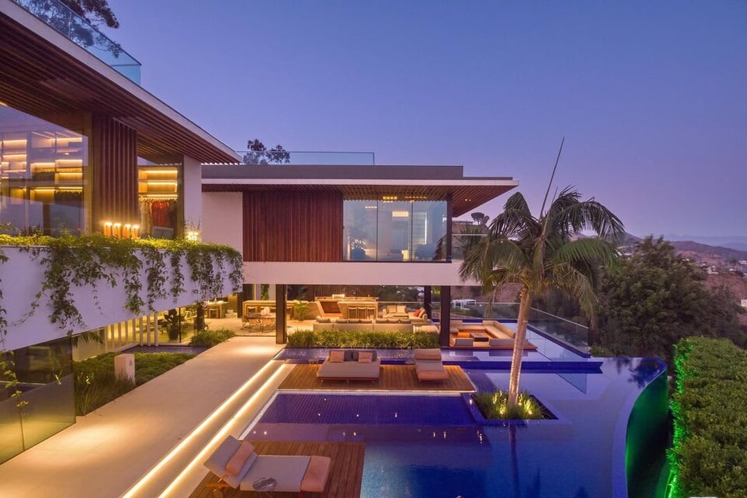 Spot Estate