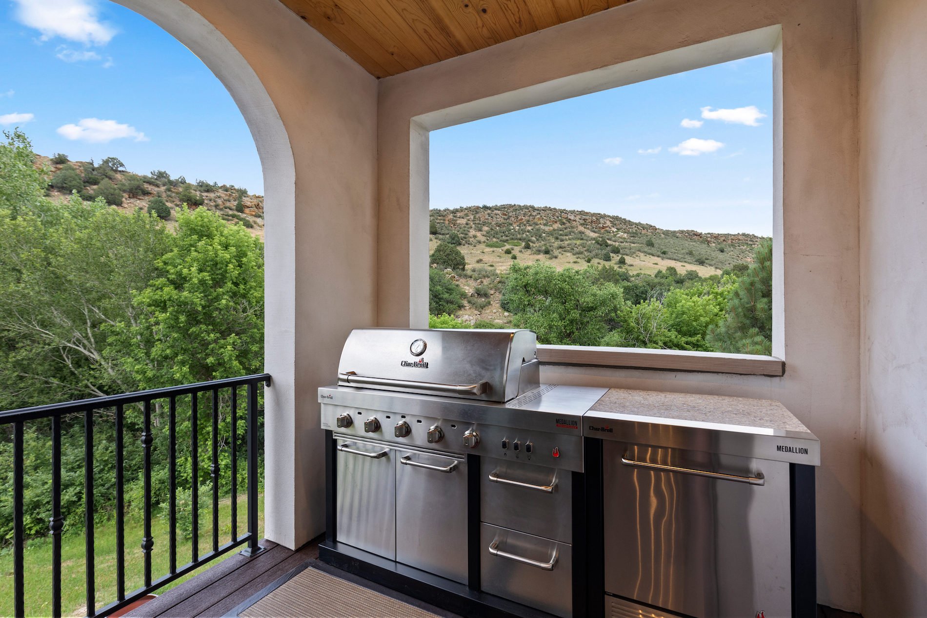 8326 Raphael Lane
