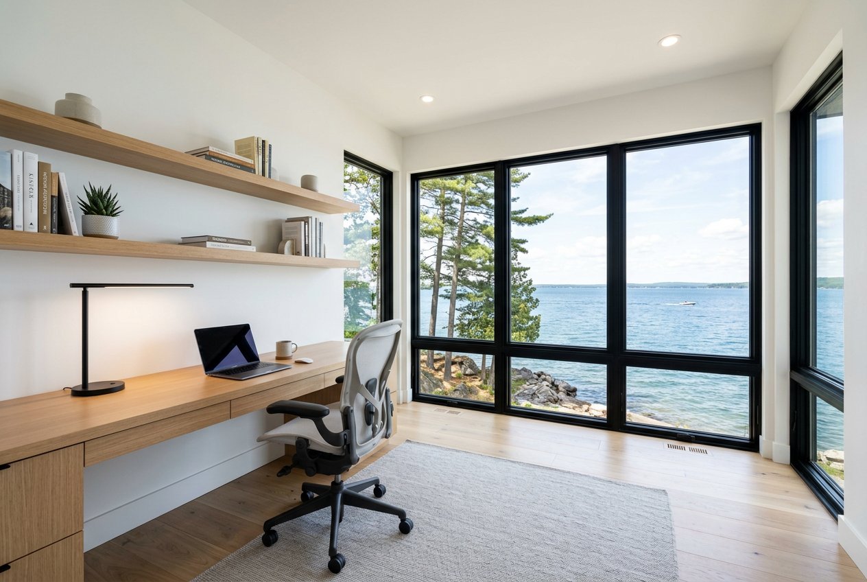 29 Greenshore Dr