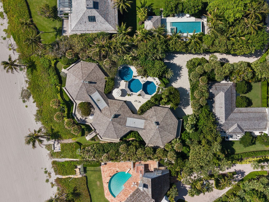 11958 Turtle Beach Road