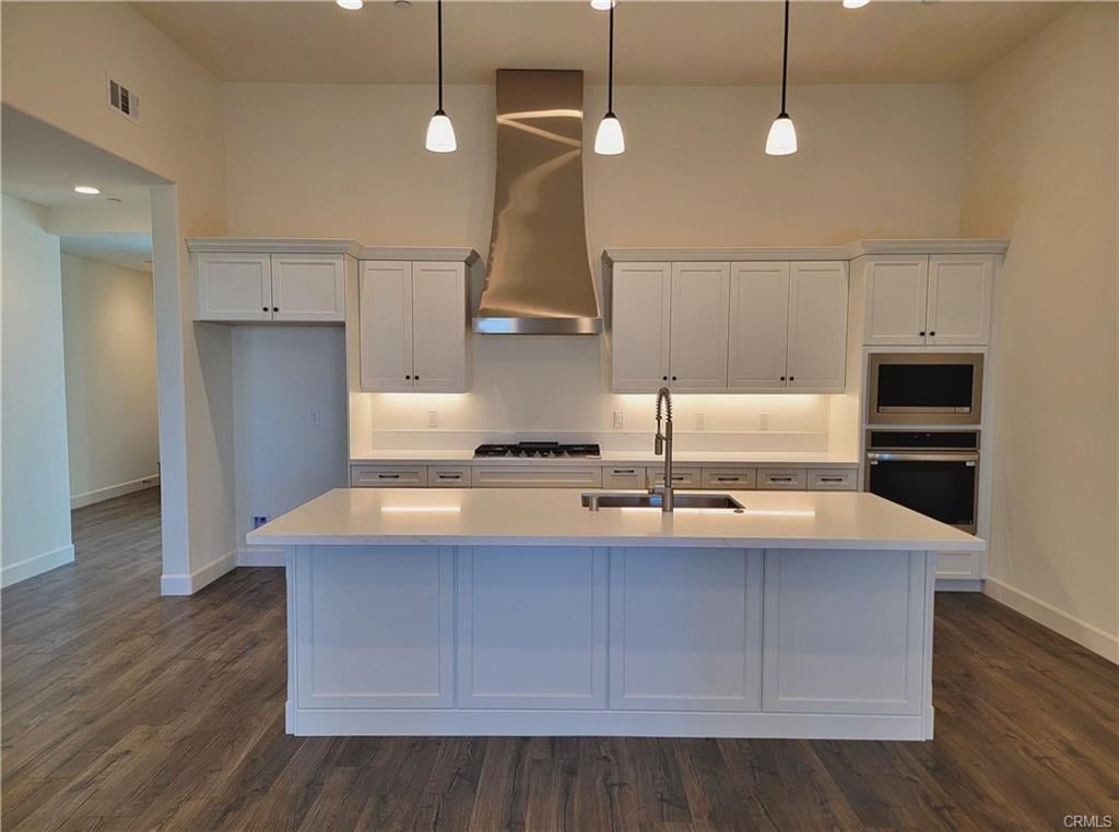 3558 Palazzo Lane