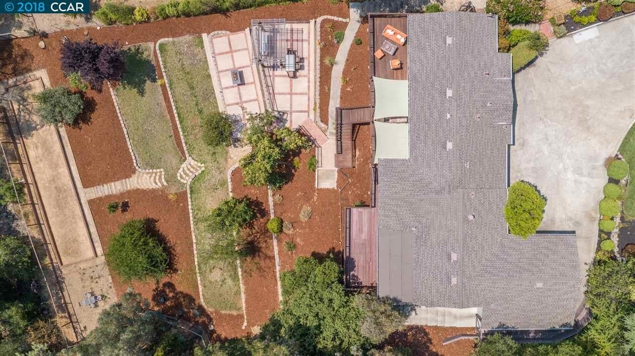 28 Southwood Dr