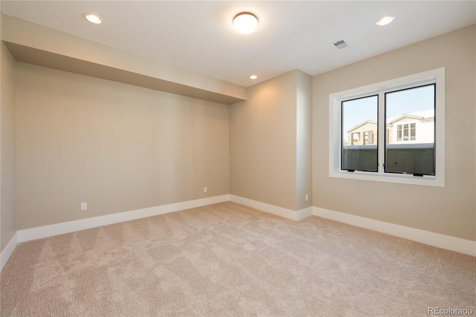 7932 Raphael Lane