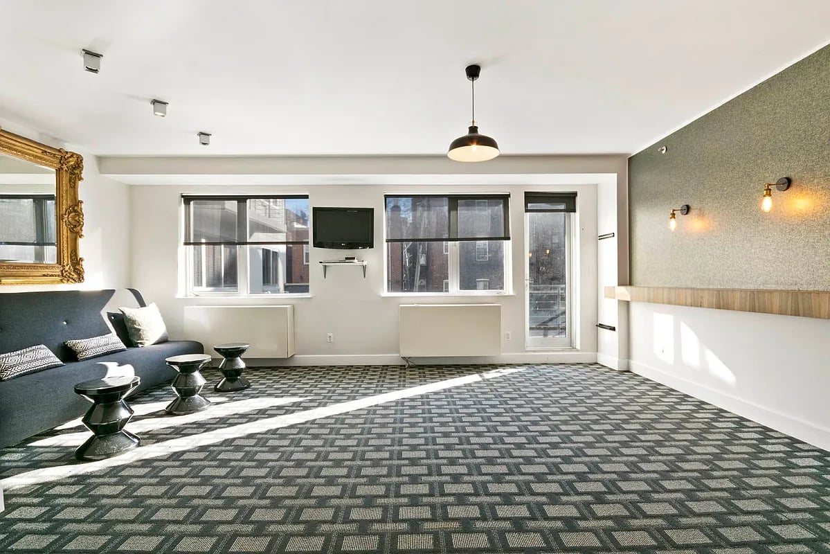 100 Maspeth Ave, #7I