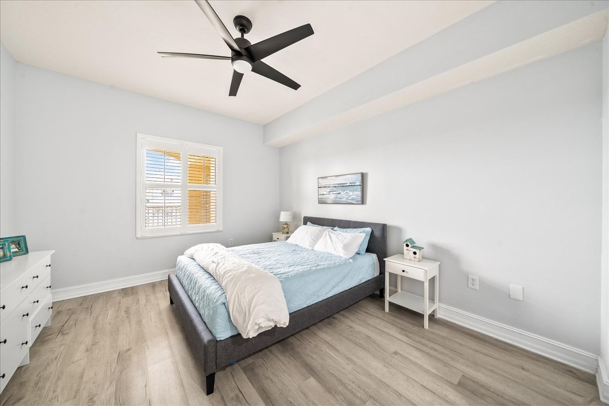 480 Sail Lane #705