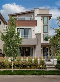 Buying a Home in Lowry, CO: Step-by-Step Guide