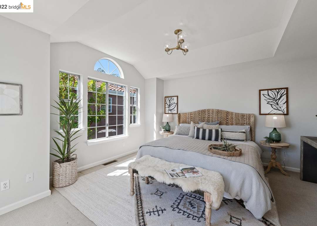 4331 Terrabella Pl