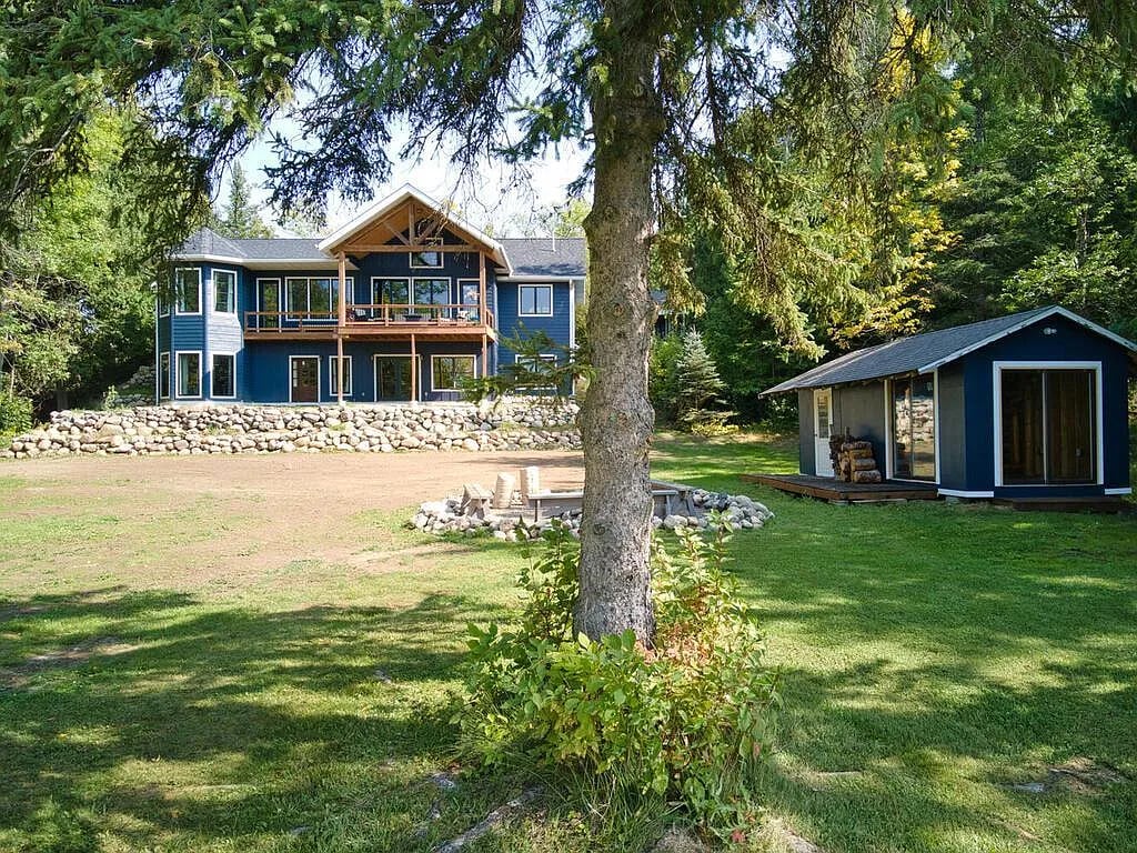 35221 County Rd 238