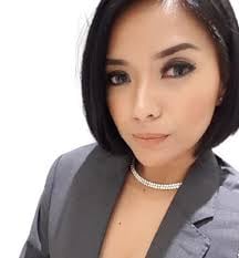 Charmaine Marticio