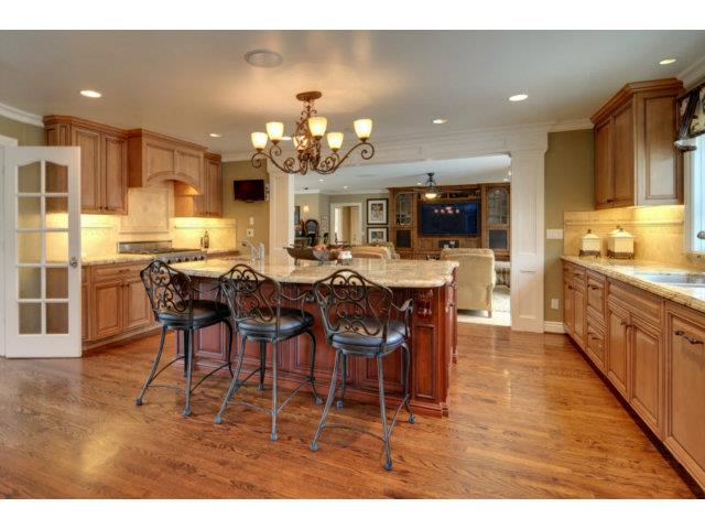 22484 EDEN VALLEY Ct