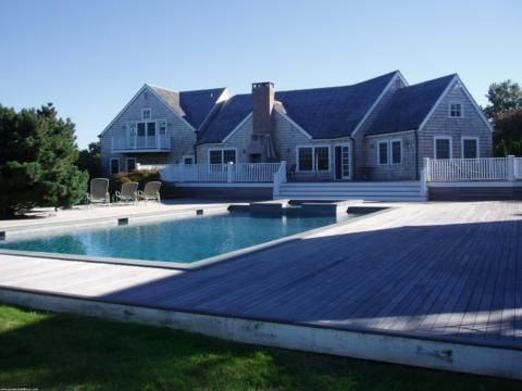 15 Jacobs Wy
