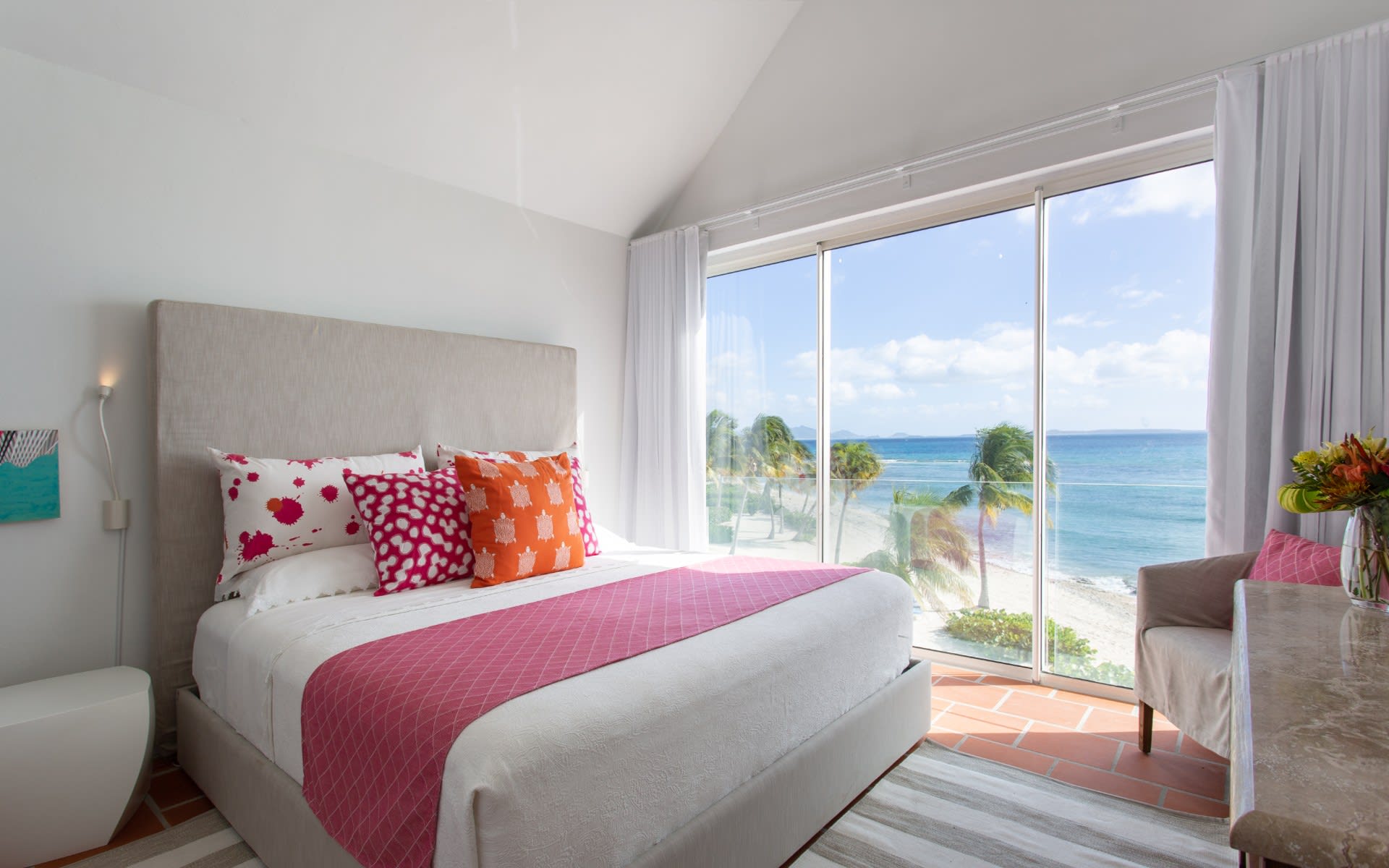 Altamer - Antilles Pearl