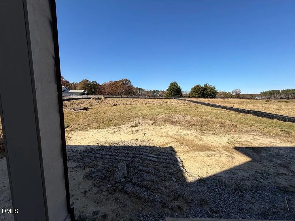 5856 Carriage Gate Dr