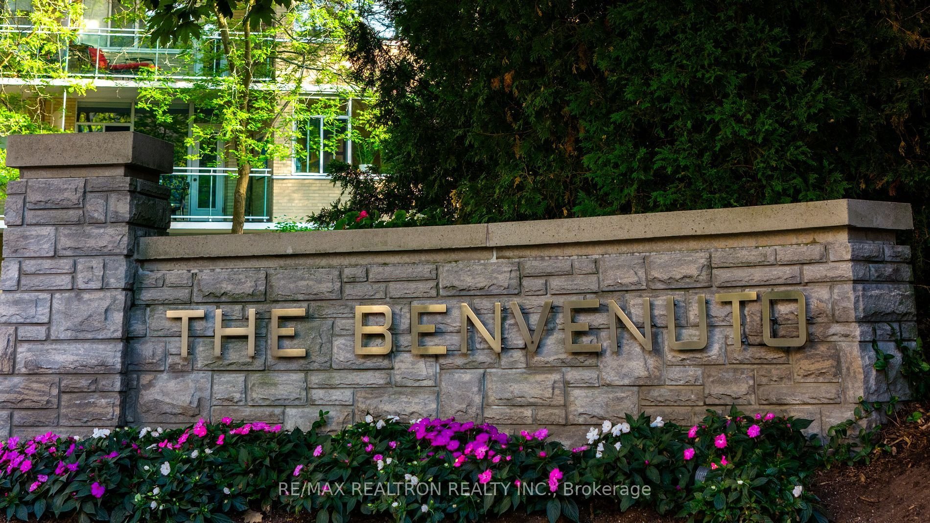 1 Benvenuto Place #224