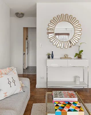 69 West 9th Street #10A