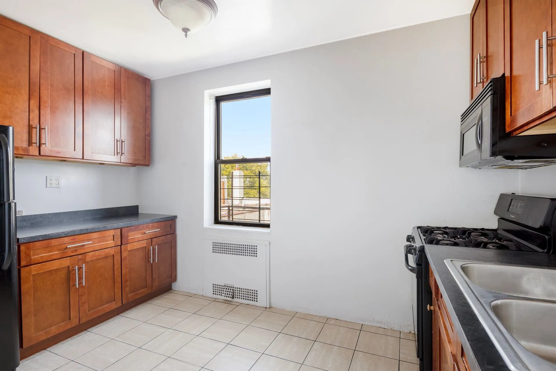 1350 Ocean Parkway 4G
