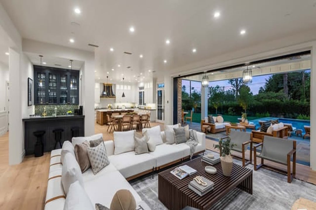 Legacy Chateau