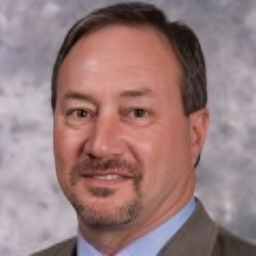 Jeff
