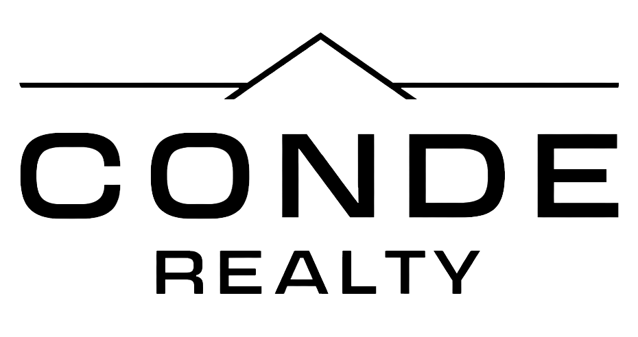 Footer Image