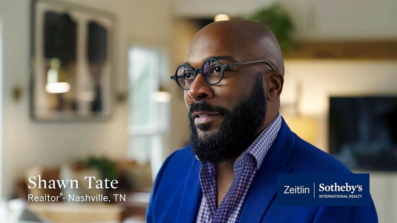 What Clients Say About Shawn