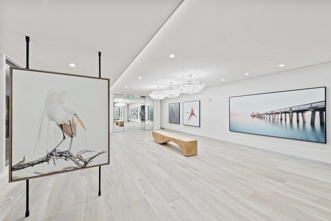 Kalea Bay (Tower 500)