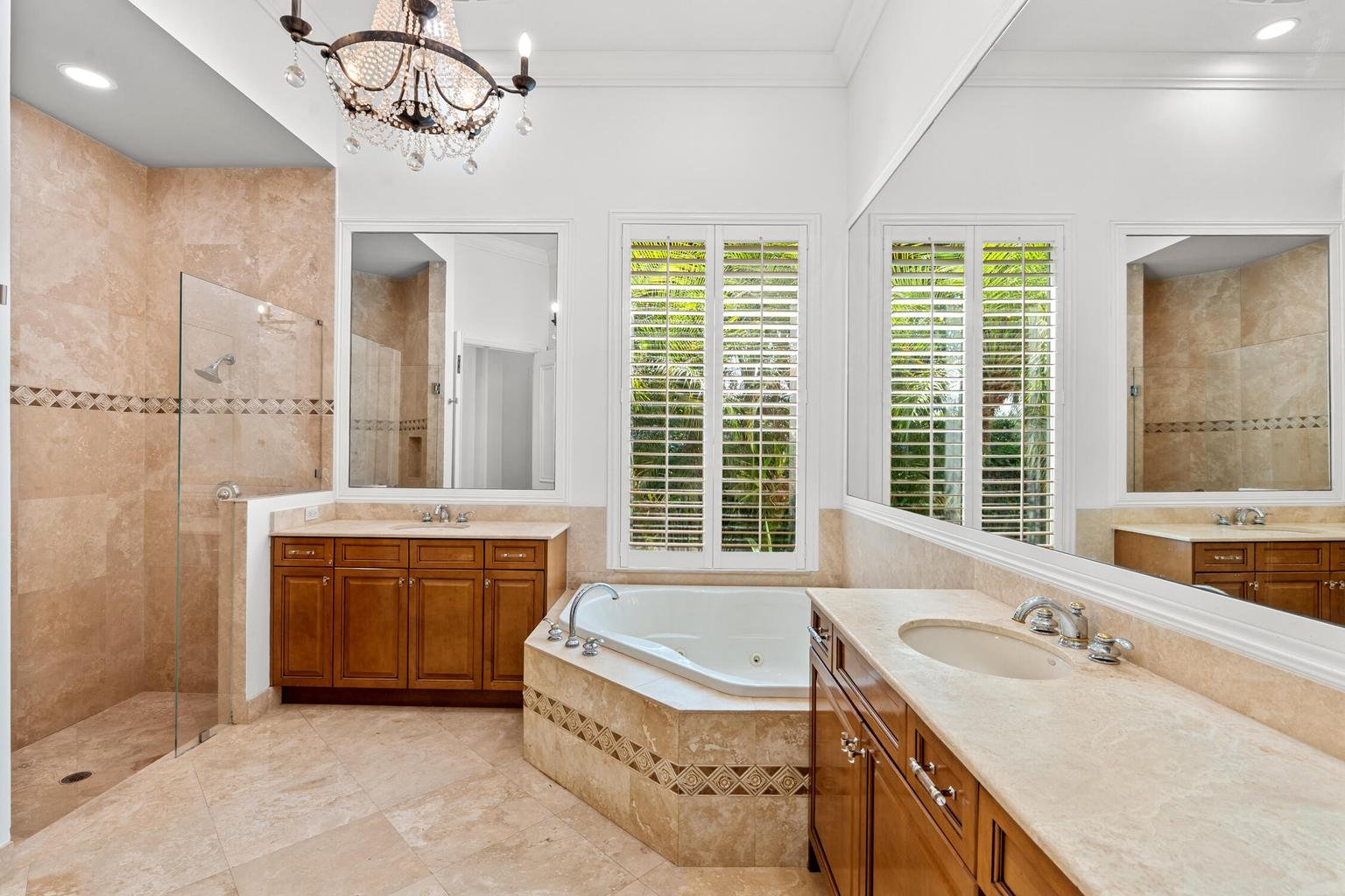 17550 Cir Pond Ct