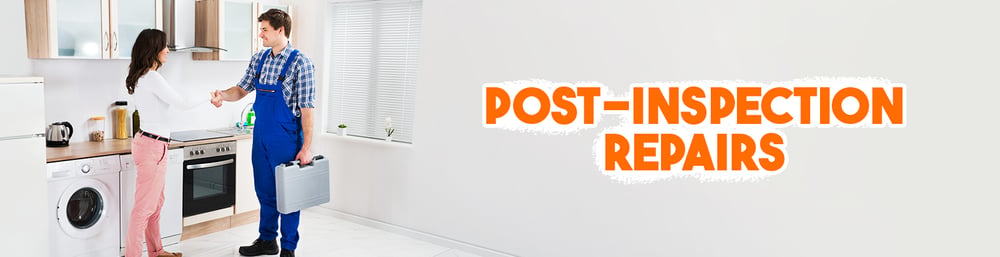 Beware of These 5 Hidden Costs When Selling Your Home